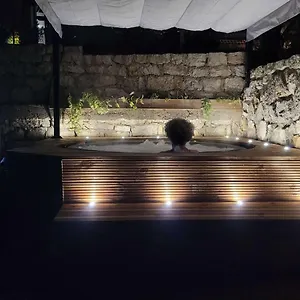 Les De L'oliveraie De Virevent , Grasse Frankreich