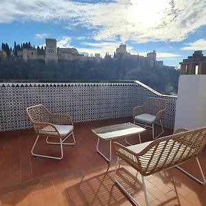 Zenit Mediterranean By Florentia Homes , Granada Spanien